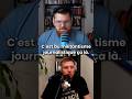 Accueil Video thumbnail