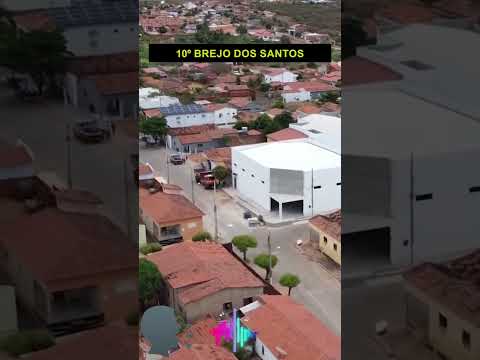 As cidades mais violentas da Paraíba - VOCÊ SABIA CIDADES #shorts #viral #paraiba #ytshorts #ytshort
