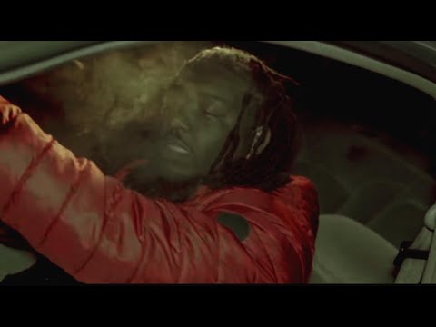 MHG Psycho - Hang With Us (ShotBy@dir.flyvision8837