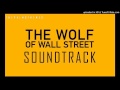 7Horse - Meth Lab Zoso Sticker [Wolf of Wall Street ...