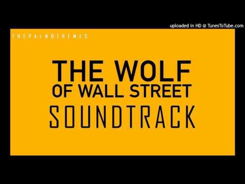 download lagu mp3 mp4 Wolf Of Wall Street Lyrics, download lagu Wolf Of Wall Street Lyrics gratis, unduh video klip Wolf Of Wall Street Lyrics
