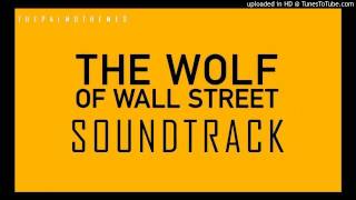 7Horse - Meth Lab Zoso Sticker [Wolf of Wall Street] (w/lyrics)