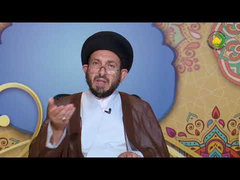 الدرس379  دوران الأمر بین المتبائنین (فإن قلتیمکن إثبات الوجوب) ص - الإستاذ: سماحة السید عادل الحکیم