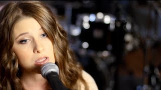 OneRepublic - Come Home - Official Acoustic Music Video - Savannah Outen - on iTunes