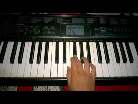 download lagu mp3 mp4 Dehachi Tijori Harmonium Notes, download lagu Dehachi Tijori Harmonium Notes gratis, unduh video klip Dehachi Tijori Harmonium Notes
