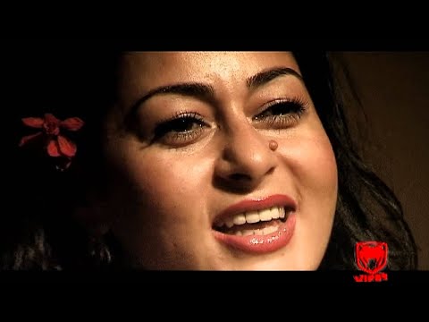 Calin Crisan & Luminita Puscas - Te iubesc numai pe tine