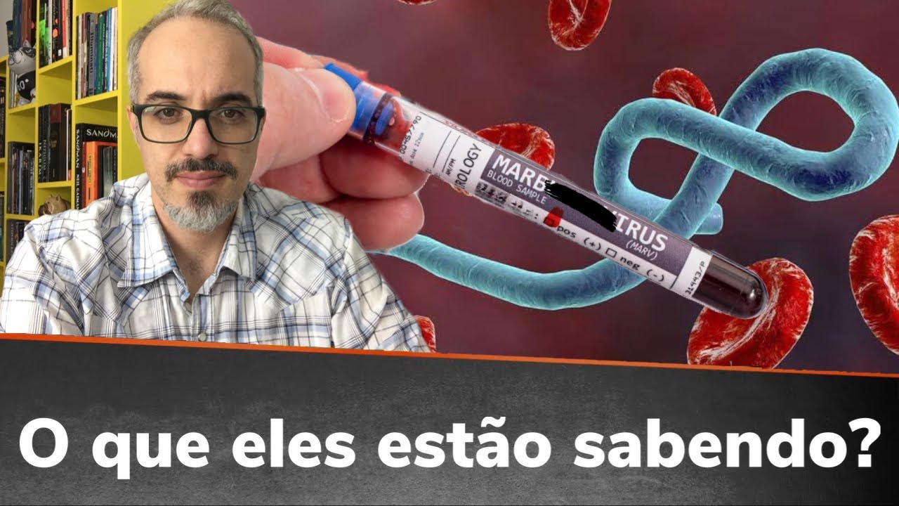 28/01/2024: EUA GASTANDO BlLHÕES CONTRA NOVO VlRU$