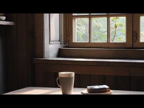 Zamaskouu - Zamaskouu - Prokrastinace (TX-D2)