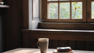 Video Zamaskouu - Prokrastinace (TX-D2)