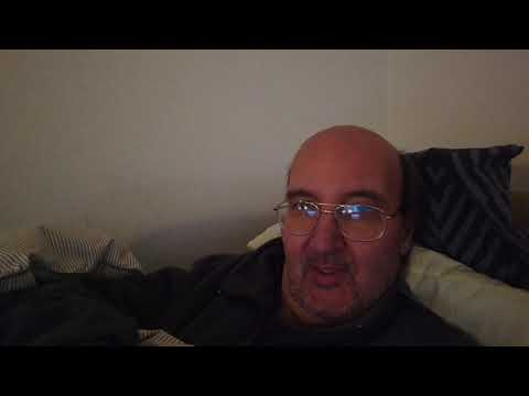 MongoTV_10900 - Mongo Games - Train Simulator - DANSK - Del 119 - Fransk LGV-Lyon-Marseille-Togtur 2