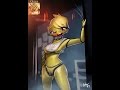 Five Nights at Freddy's 2 Night 1 (Chica sex tape ...
