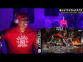 TRASH Or PASS Juice WRLD The Bees Knees REACTION