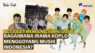 Download lagu NCT Goyang Mendung Tanpo Udan: Gimana Koplo Melawan Krisis & Kini Merajai Musik Digital? | Buka Data mp3 Download lagu NCT Goyang Mendung Tanpo Udan: Gimana Koplo Melawan Krisis & Kini Merajai Musik Digital? | Buka Data mp3