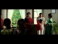 Snegithye Tamil Movie Comedy Jyothika Tabu Lakshmi Manorama