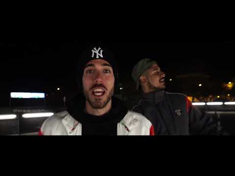 Hersex Ft Yanky -Black Money-