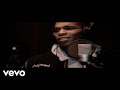 600breezy Circus Ft Molly Murk