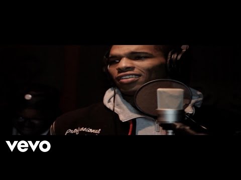 Video thumbnail for Circus
