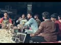 Jedi Samay Sath Chode Che