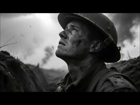 How U.S. Troops Broke Through the Impossible Defenses at Omaha Beach