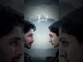 Hrudayam Orchukolenidi Gayam Song Lyrics Video Video Lyrics Song GingeeTraveller