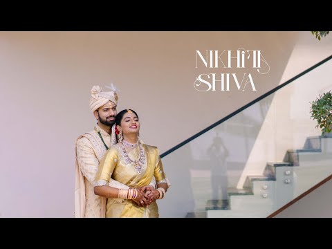 Wedding Photographer portfolio by Fotomaker Photography in Hyderabad - Photo 1 Wedding Photographer portfolio by Fotomaker Photography in Hyderabad - Photo 1