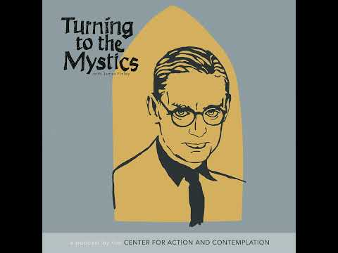 Bonus: Malcolm Guite on T.S. Eliot's Four Quartets (Part 1)