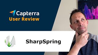 Video Review