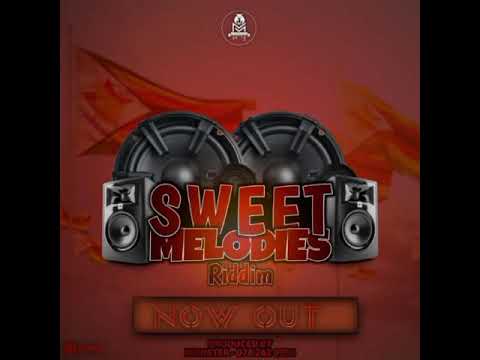 J KulB_Mwana wenyu(Zimdancehall December 2021)#zimdancehall2021  Zimdancehall By Monster Music 🇿🇼