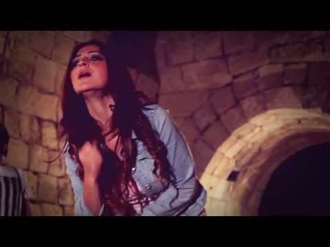 Claudia Faniello - When It's Time - Official Video
