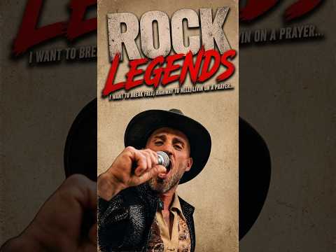 Rock Internacional