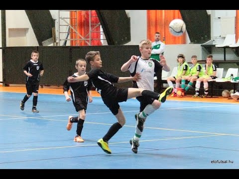 TATAI AC-RÁBA ETO 2-5 (0-2)