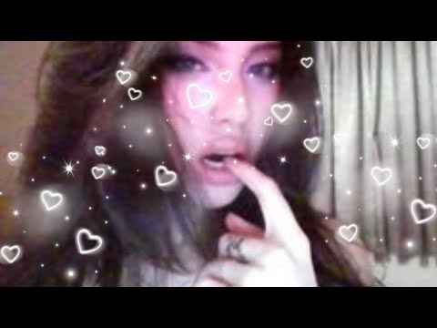 fairy🧚 and Amaya Belle ꨄ︎