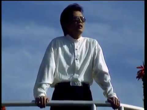 NGƯỜI DI TẢN BUỒN