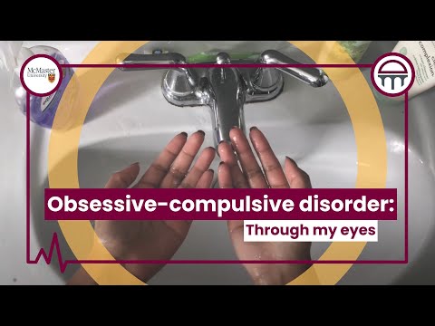 download lagu mp3 mp4 Tips For Living With Ocd, download lagu Tips For Living With Ocd gratis, unduh video klip Tips For Living With Ocd