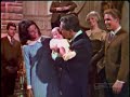 Andy Williams - Mary's Little Boy Child