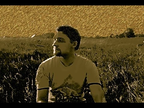 Pół całości nie zastąpi