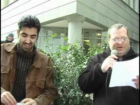 GameStar TV s03e02 - Ajánló