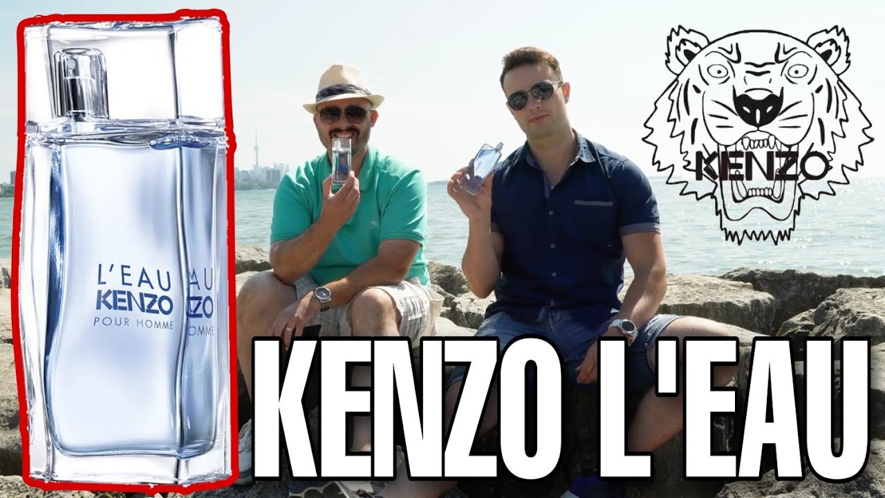 Review Video Thumbnail