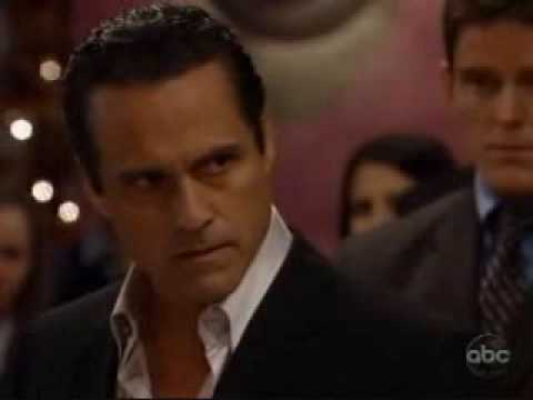 JaSam 10 30 09 Part 1