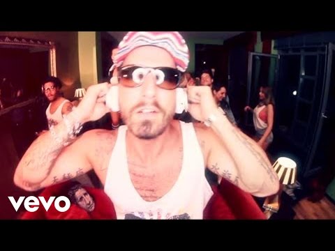 Jan Leyk - Goethe ft. Aleksey