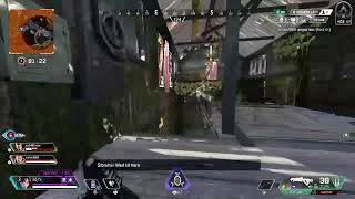 APEX