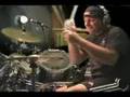 Grand Funk Railroad I Come Tumblin - The Drum Channel