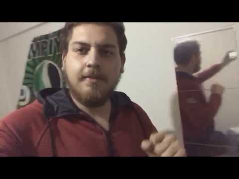 ÖĞRENCİ EVİNDE YAŞAM SAVAŞI