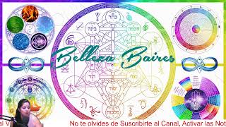 Curso Gratis de Radionica, Hechizo para Bajar de Peso y Sintonizacion Rayo de Kuan Yin