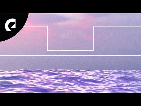 Tape Machines - By the Water (Royalty Free Music)