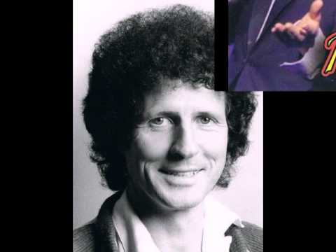 MICHEL ORSO : "Sans toi"