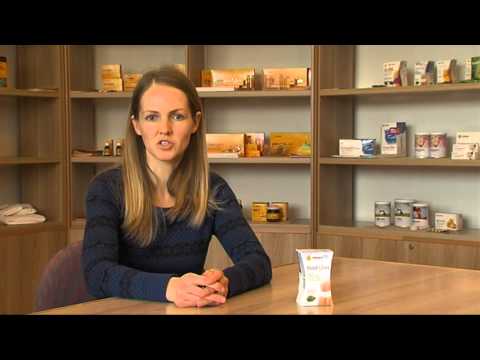 ZA  ZDRAVJE 3 ODDAJA MAREC 2015 URAVNAVANJE  TELESNE TEŽE NA NARAVEN NACIN BODISLIM