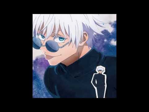 Hoodtrap type beat "Stylish" clubtrap type beat 2023 *prod. hymegetoverhere