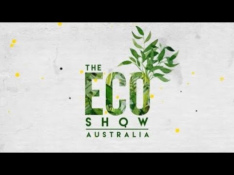 The Eco Show - Eastern Bristlebird - Now available on SBS On Demand