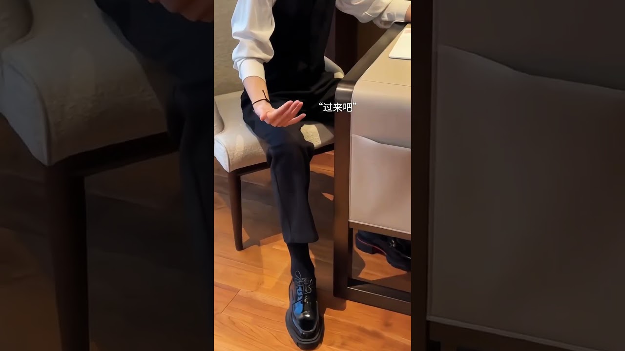 part 108 🩷 🖤 #ngôntìnhhaynhất #douyin #couple #xuhuong  #kdrama #chinese #korean #tiktok #shorts